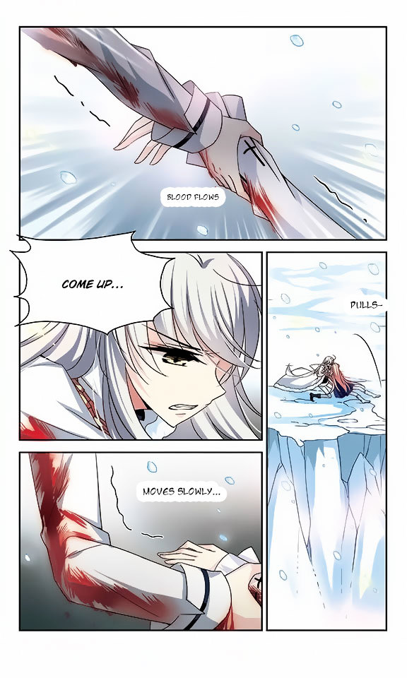 Page 8 of Chapter 106