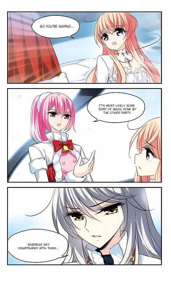 Page 5 of Chapter 107