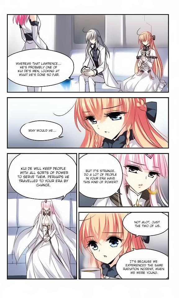 Page 9 of Chapter 107