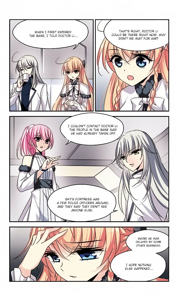 Page 10 of Chapter 107