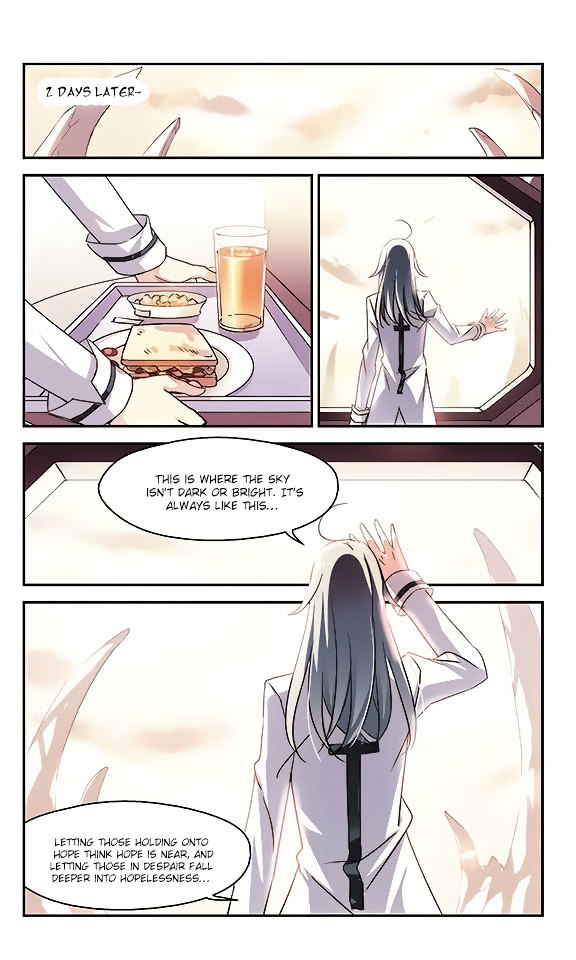 Page 11 of Chapter 107