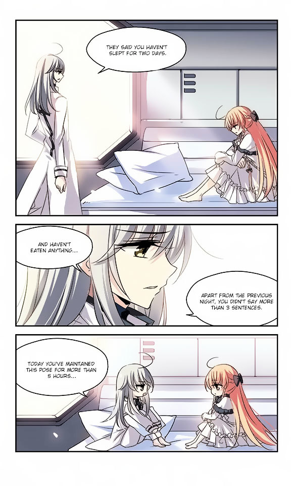 Page 12 of Chapter 107