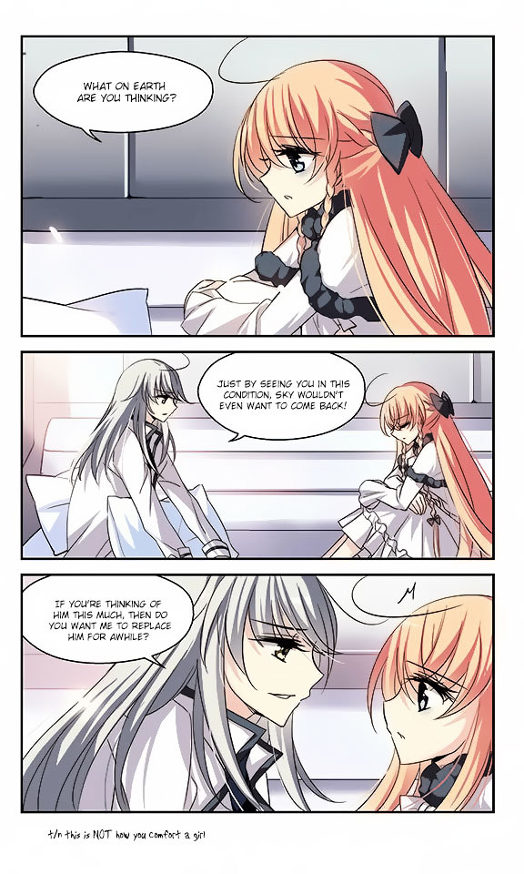 Page 13 of Chapter 107