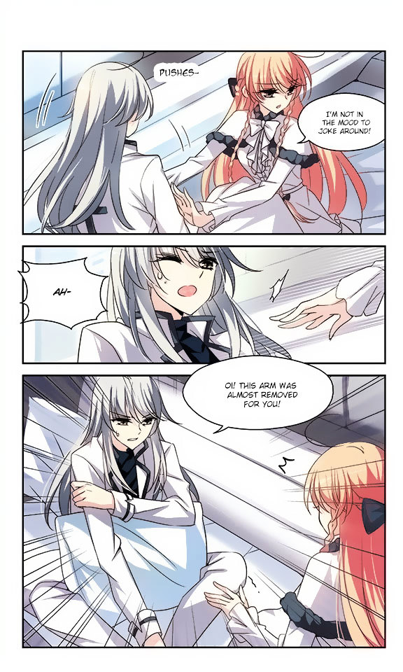 Page 14 of Chapter 107