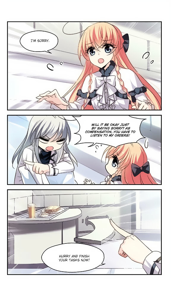 Page 15 of Chapter 107