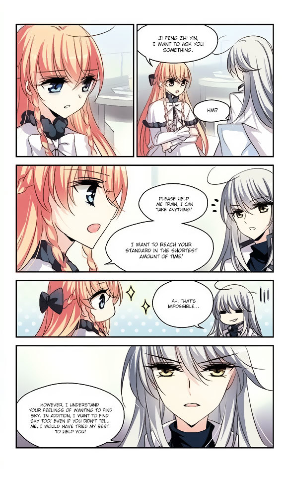 Page 16 of Chapter 107