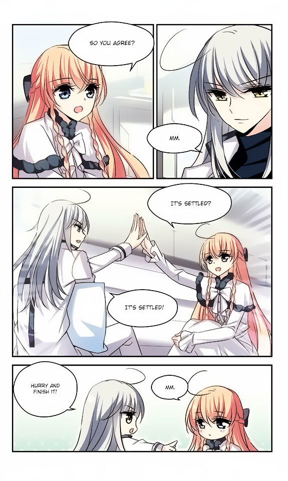 Page 17 of Chapter 107