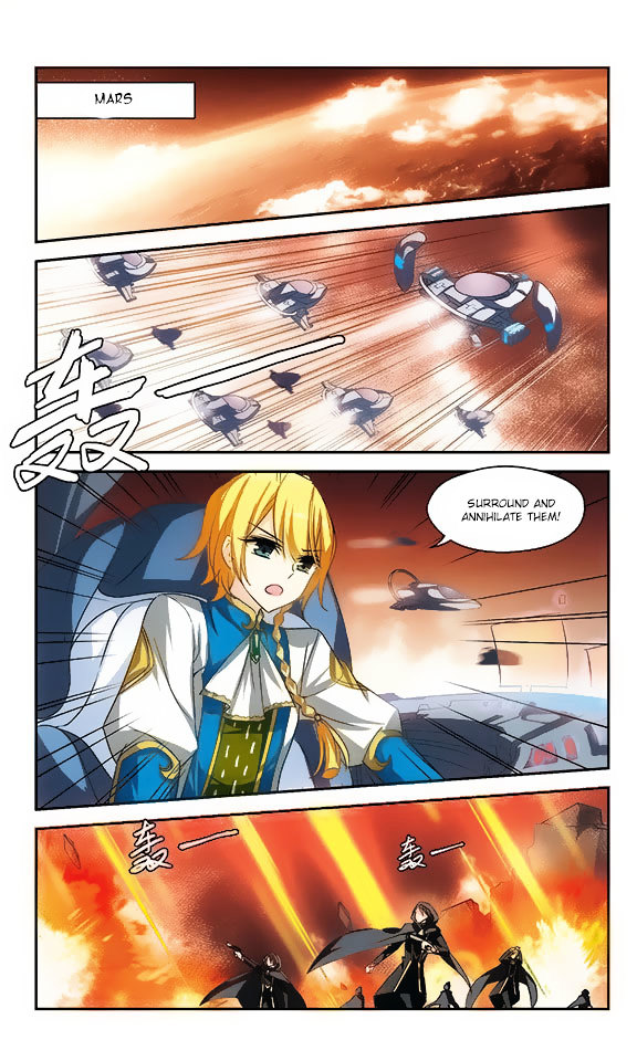 Page 18 of Chapter 107