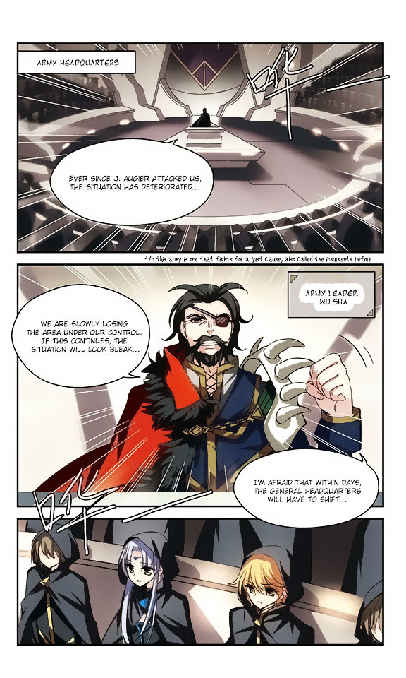 Page 19 of Chapter 107