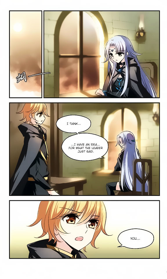 Page 20 of Chapter 107
