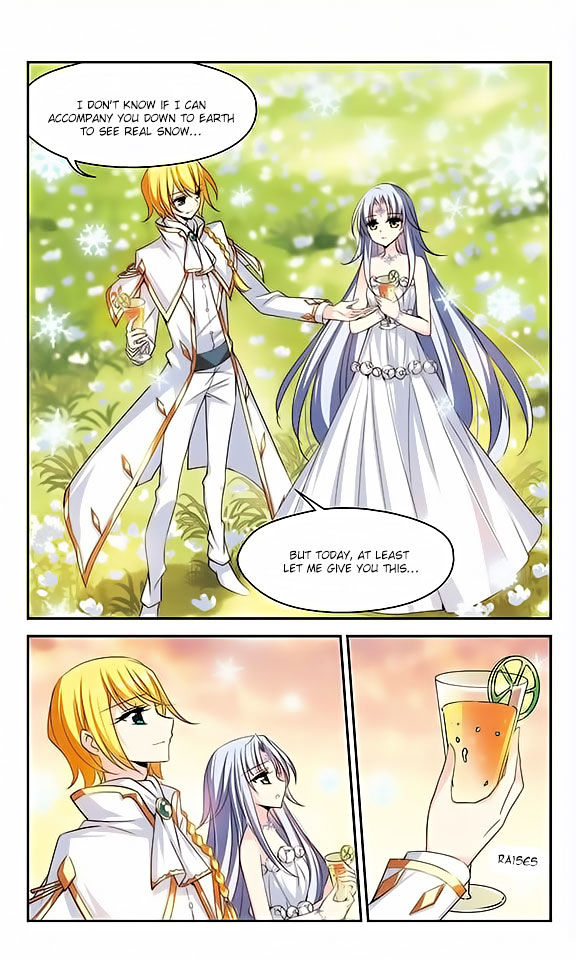 Page 3 of Chapter 109