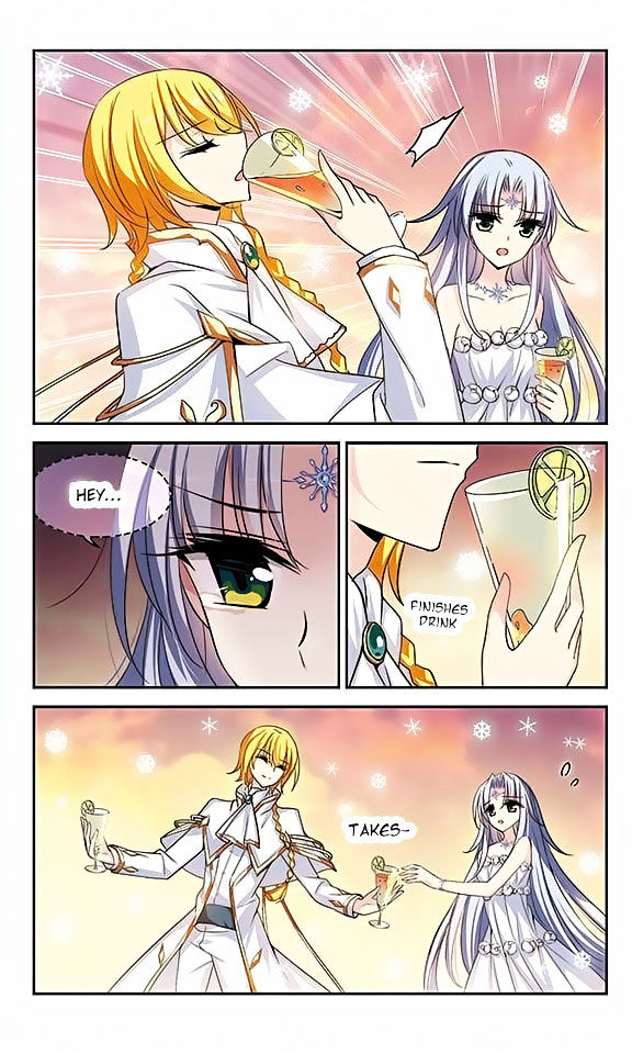 Page 4 of Chapter 109