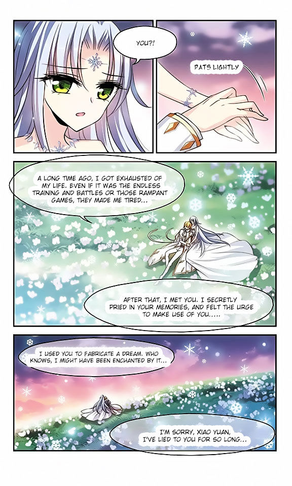 Page 9 of Chapter 109