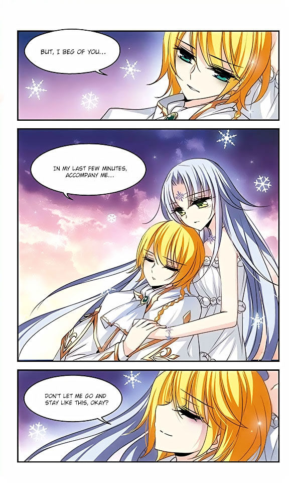 Page 10 of Chapter 109