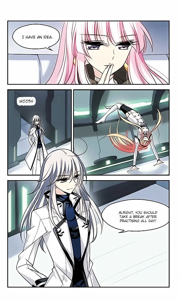 Page 15 of Chapter 109
