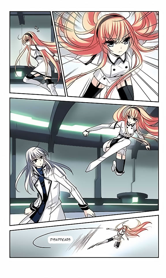 Page 16 of Chapter 109