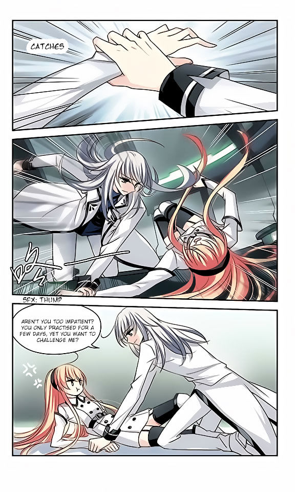 Page 17 of Chapter 109