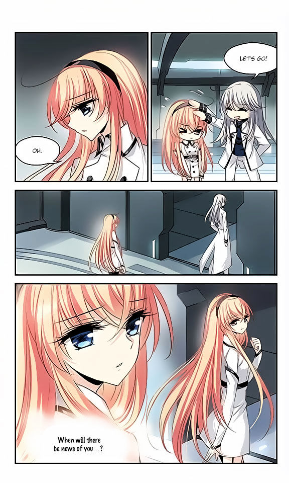 Page 19 of Chapter 109