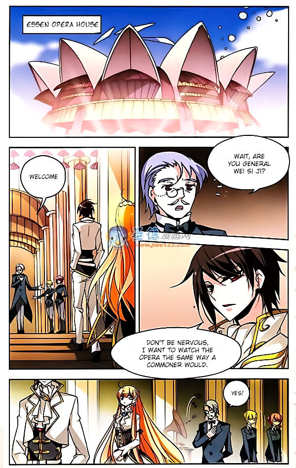 Page 2 of Chapter 11
