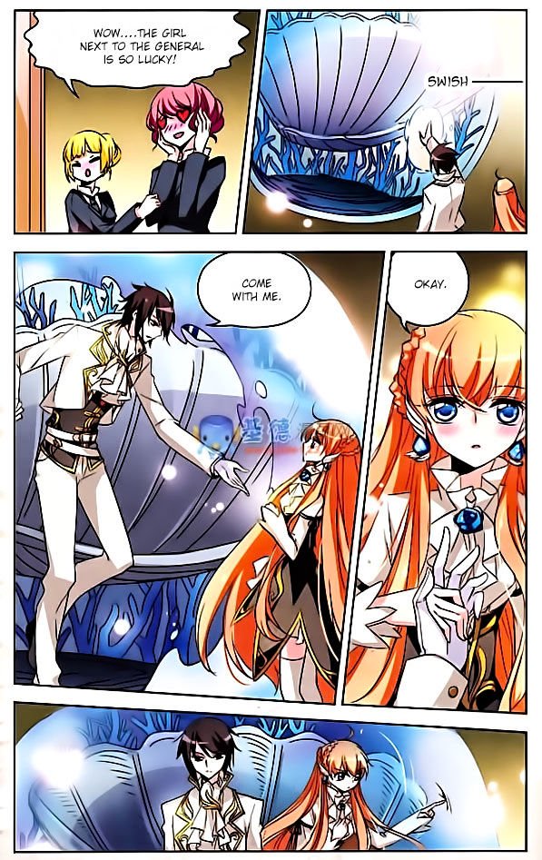 Page 3 of Chapter 11