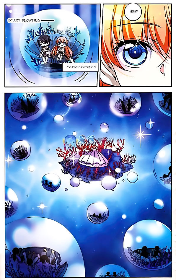 Page 4 of Chapter 11