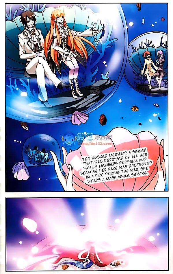 Page 5 of Chapter 11
