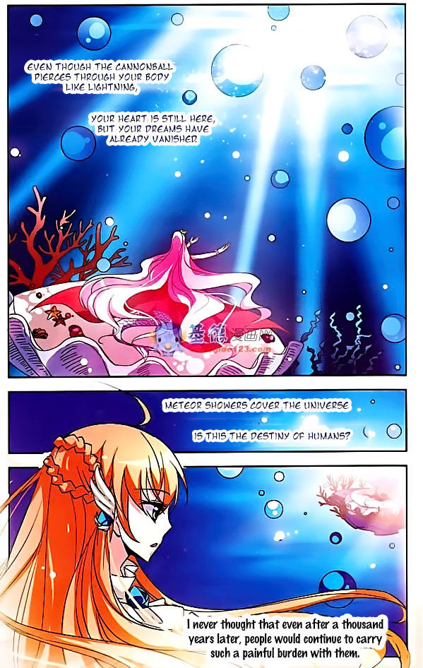 Page 7 of Chapter 11