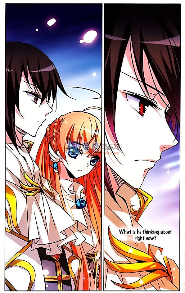Page 8 of Chapter 11