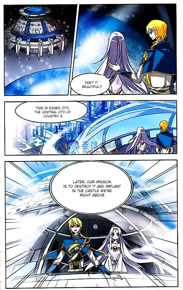 Page 9 of Chapter 11