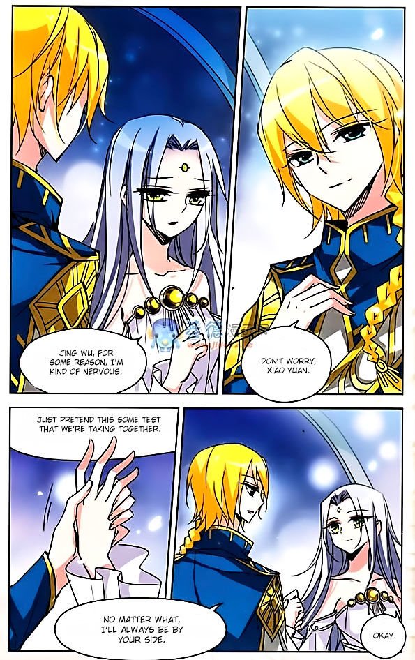 Page 10 of Chapter 11