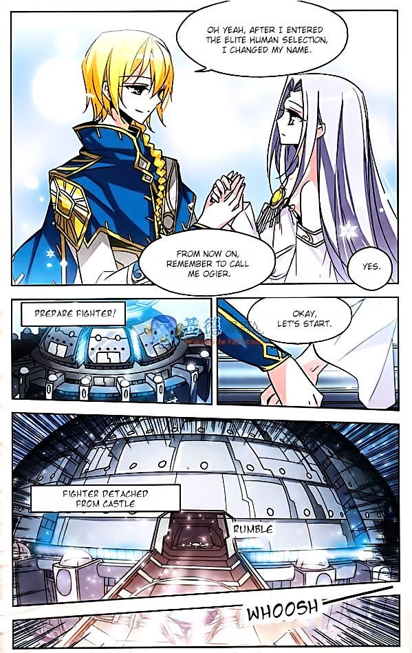Page 11 of Chapter 11