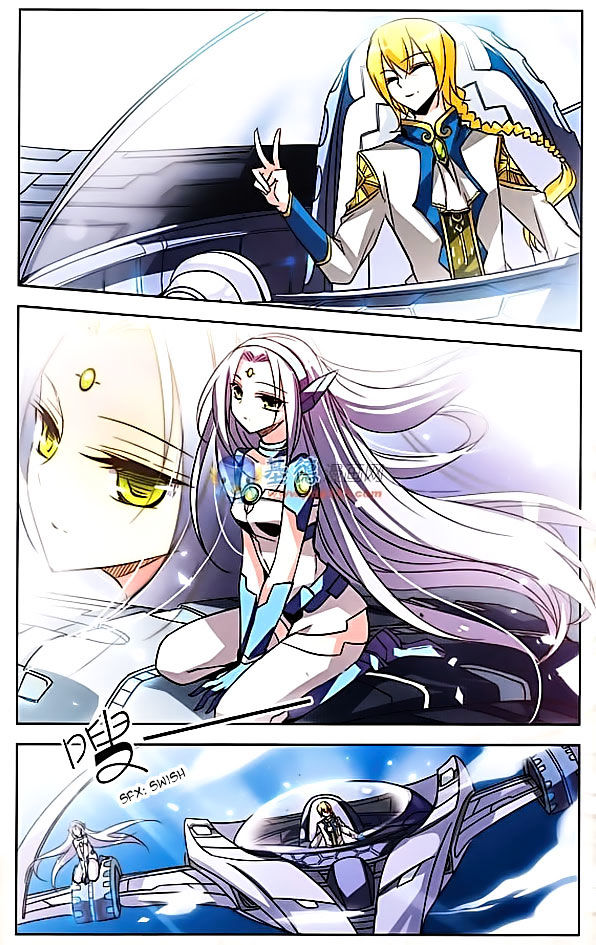 Page 12 of Chapter 11