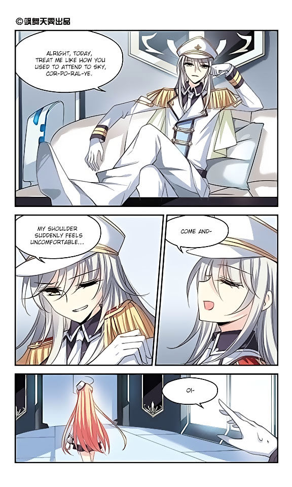 Page 2 of Chapter 110
