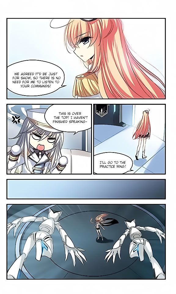 Page 3 of Chapter 110
