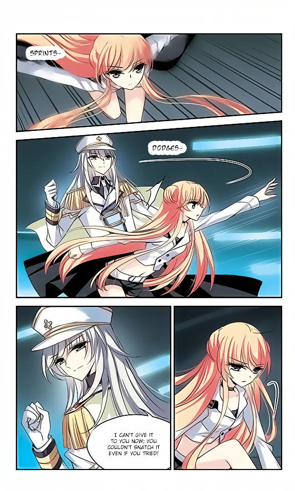 Page 6 of Chapter 110