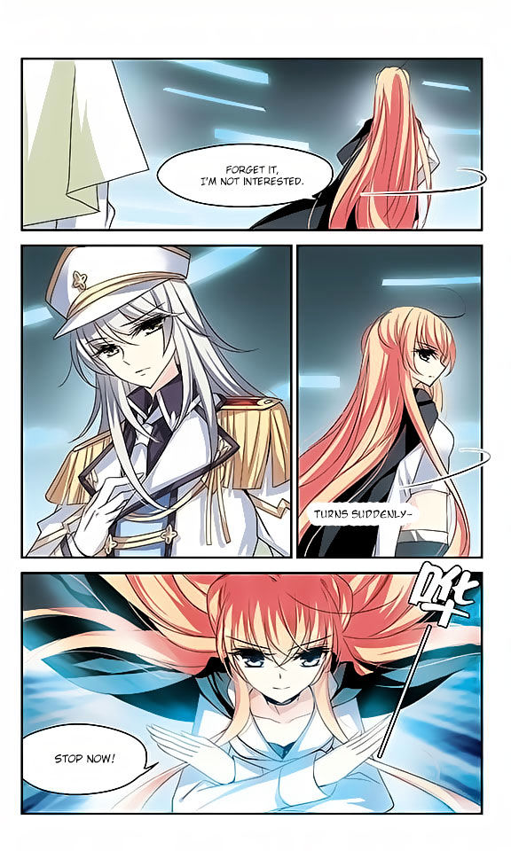 Page 7 of Chapter 110