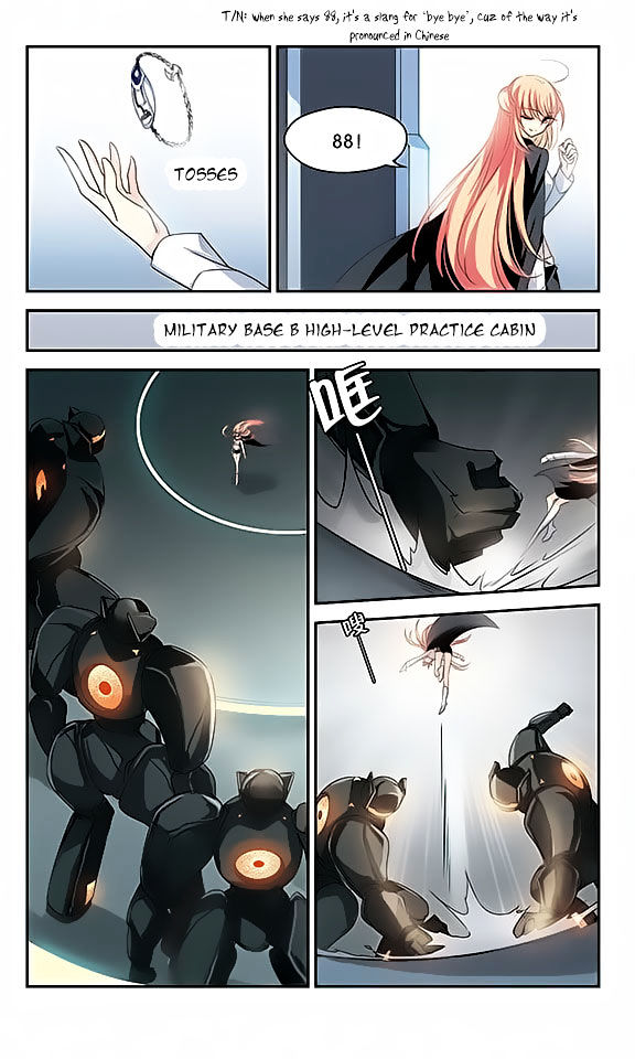 Page 9 of Chapter 110