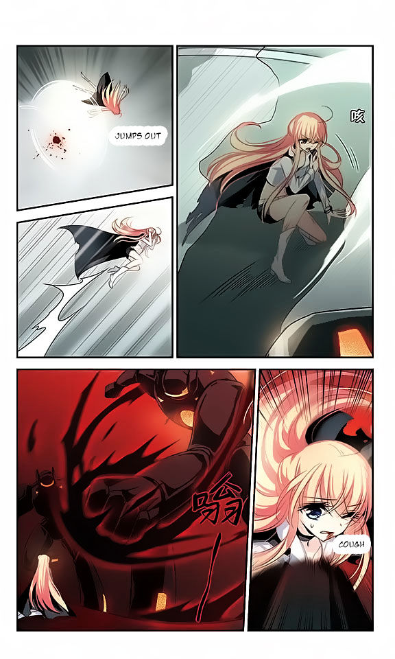 Page 11 of Chapter 110