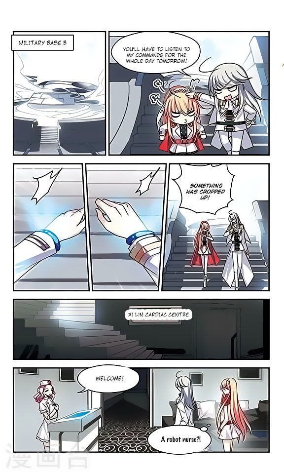 Page 11 of Chapter 112