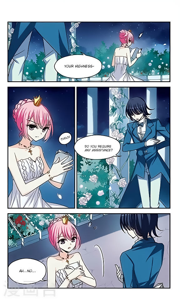 Page 15 of Chapter 112
