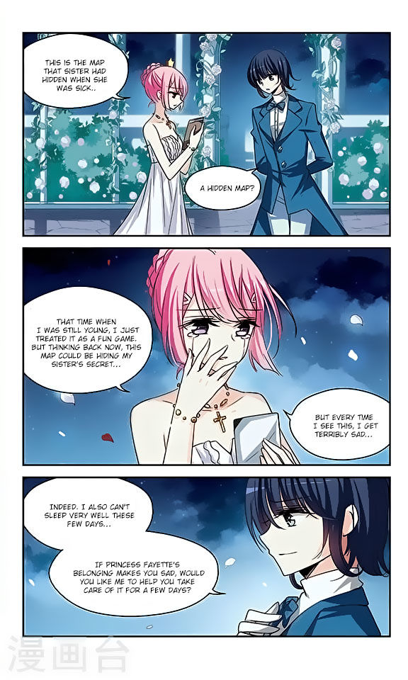 Page 16 of Chapter 112
