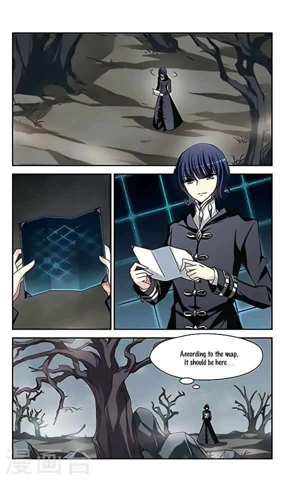 Page 19 of Chapter 112