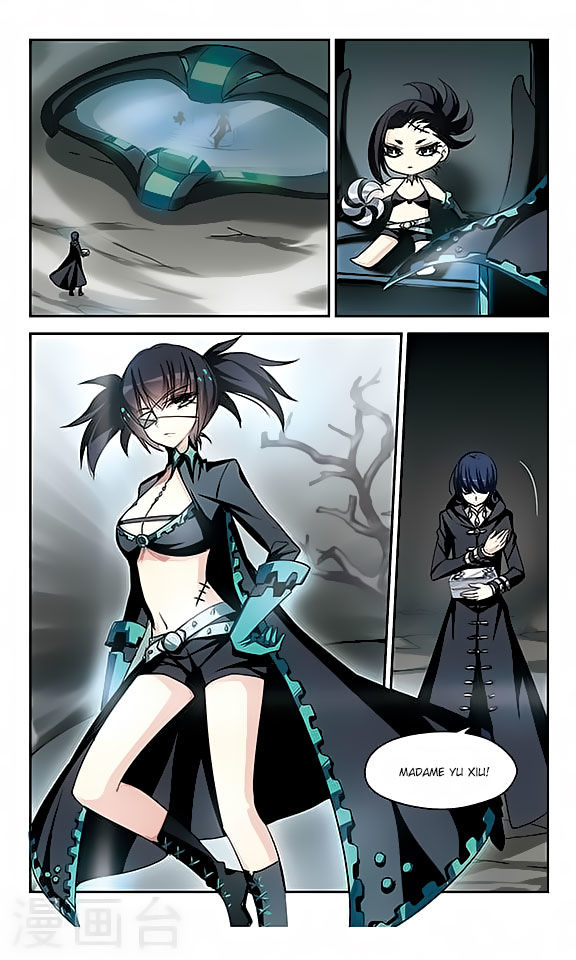 Page 4 of Chapter 113