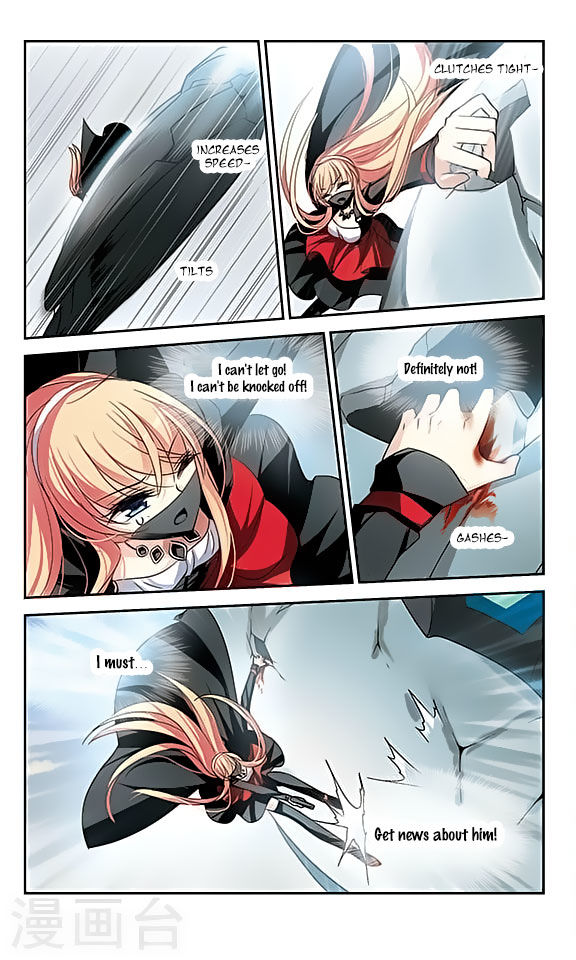 Page 9 of Chapter 113