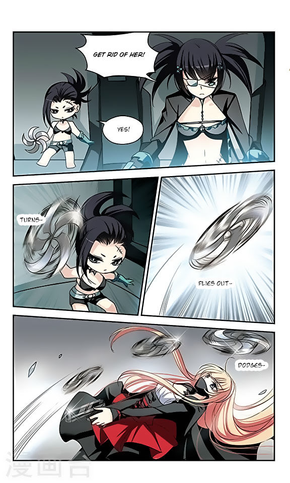 Page 11 of Chapter 113