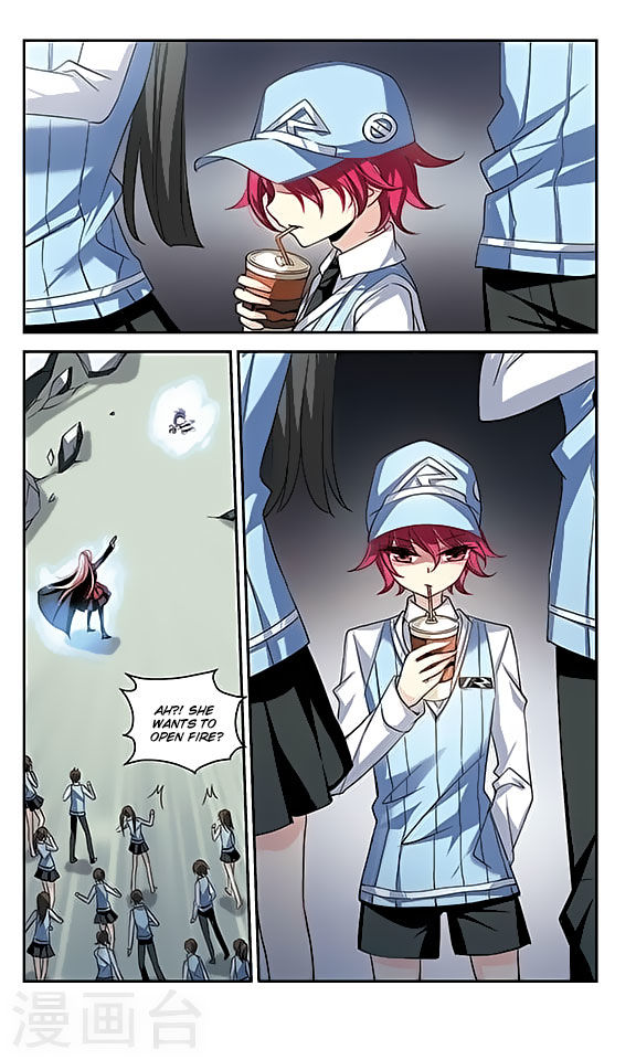 Page 21 of Chapter 113