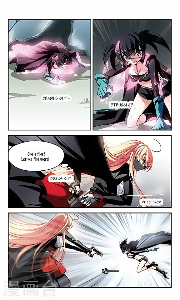 Page 3 of Chapter 114