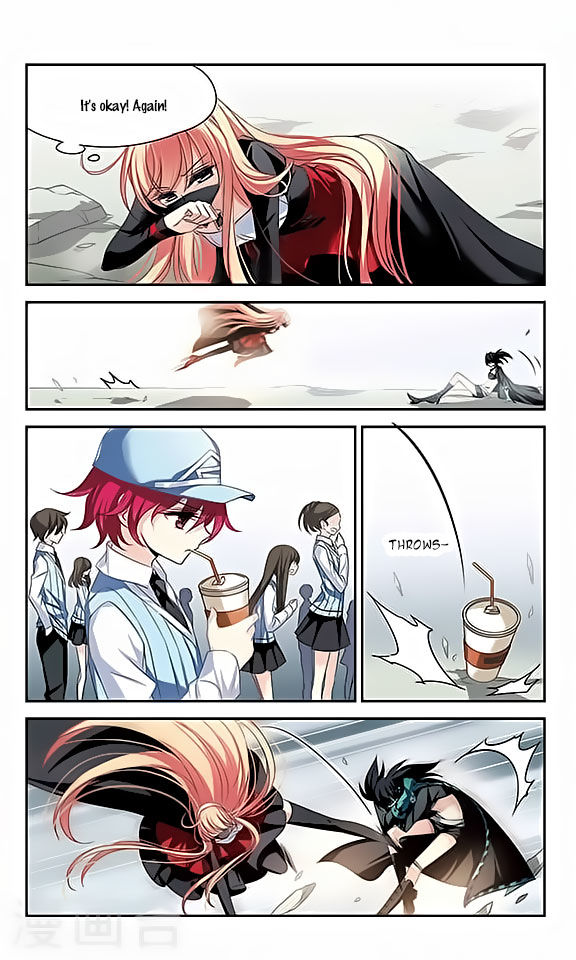 Page 7 of Chapter 114
