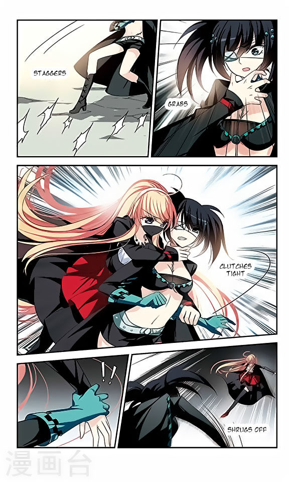 Page 8 of Chapter 114