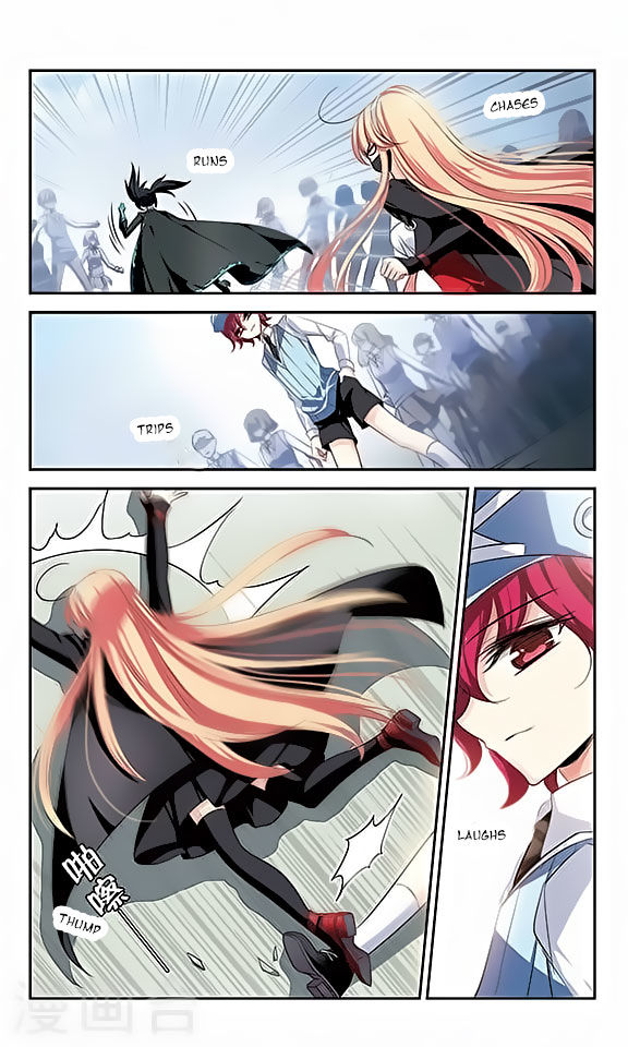Page 15 of Chapter 114